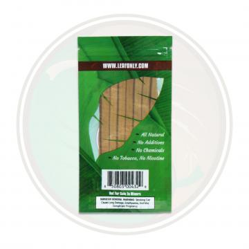 Banana Leaf Pack For Rolling Fronto Leaf